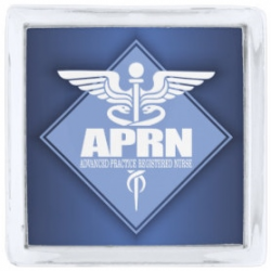 APRN ADVANCED PRACTICE REGISTERED NURSE visual data 5